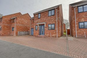 Frontal- click for photo gallery